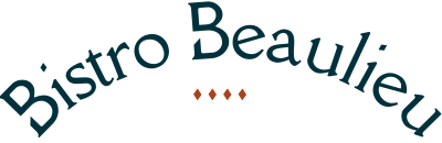 Bistro Beaulieu LOGO_Plan de travail 1 copie 9
